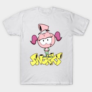 snorks T-Shirt